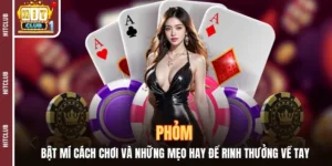 phom
