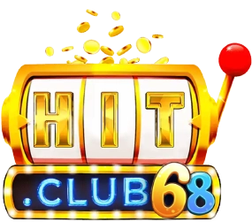 HITCLUB Cùng FIFA WORLD CUP T07/2026 – HIT CLUB